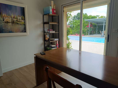 French property for sale in Coutras, Gironde - €795,000 - photo 6