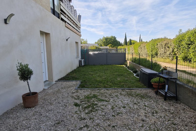 French property for sale in Toulouse, Haute-Garonne - €185,000 - photo 9