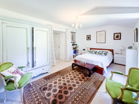Maison à vendre à Estadens, Haute-Garonne - 357.000 € - photo 10