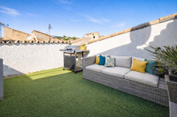 Propriété à vendre à Tourbes, Hérault - 299 000 € - photo n°1