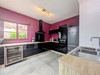 French property for sale in Ménigoute, Deux-Sèvres - €168,500 - thumbnail 13