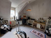 French property for sale in Tonnerre, Yonne - €285,000 - thumbnail 9
