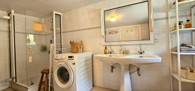 French property for sale in Saint-Aubin-le-Cloud, Deux-Sèvres - €249,900 - photo 12