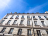 French property for sale in Paris 6e Arrondissement, Paris - €5,400,000 - thumbnail 9
