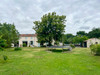 French property for sale in Genouillé, Charente-Maritime - €370,000 - thumbnail 9