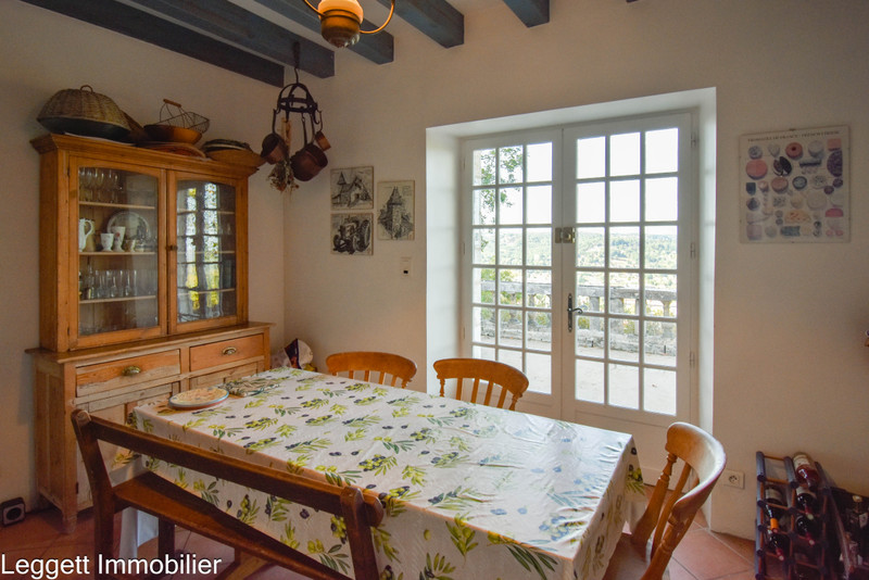 French property for sale in Terrasson-Lavilledieu, Dordogne - &#8364;899,940 - photo 11