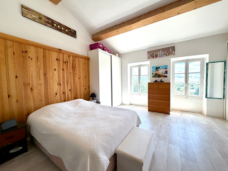 French property for sale in Tourrettes, Var - €895,000 - photo 5