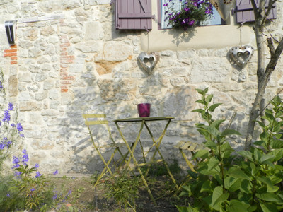 French property for sale in La Bachellerie, Dordogne - €109,000 - photo 9