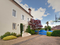 Maison à vendre à Argelos, Landes - 485.000 € - photo 15
