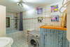 French property for sale in Moûtiers, Savoie - €134,000 - thumbnail 14