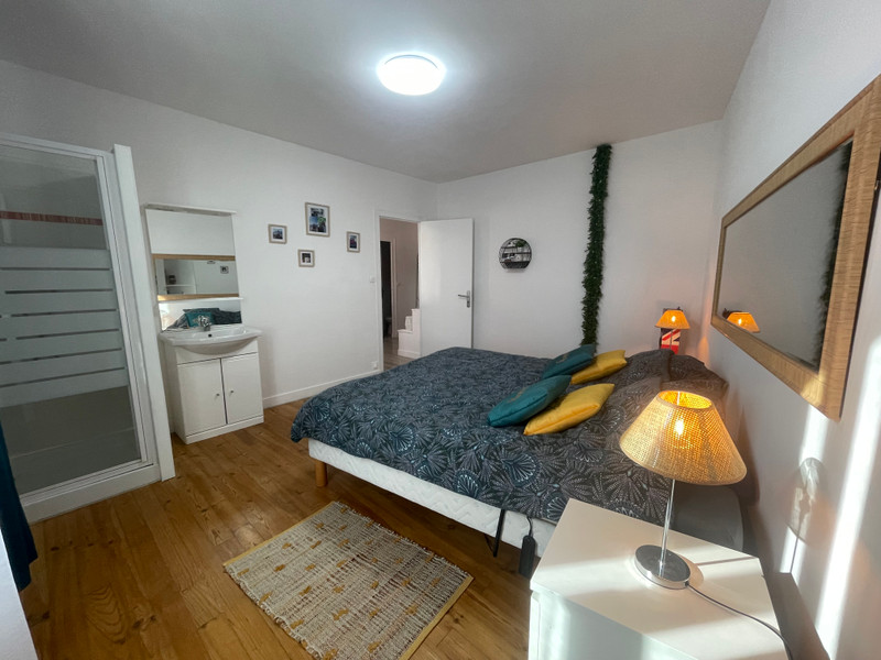 French property for sale in Montguyon, Charente-Maritime - €399,000 - photo 2