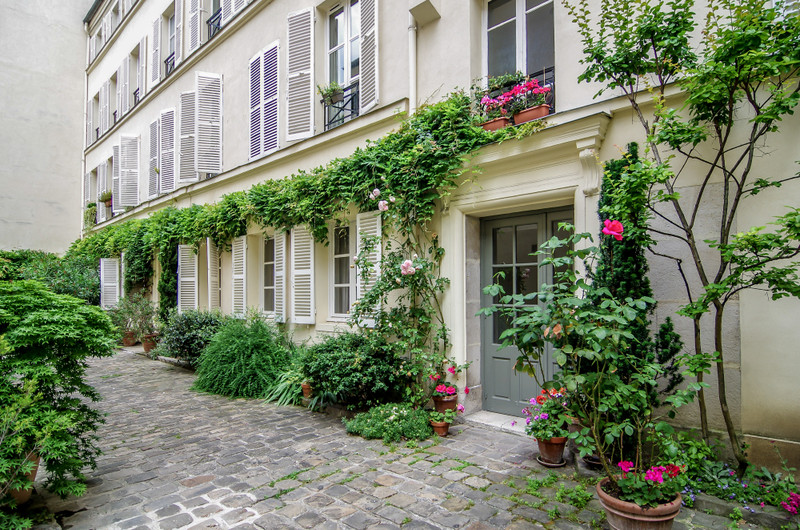 french property for sale