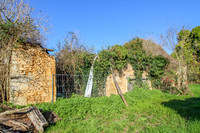 Maison à vendre à Saint-Félix-de-Villadeix, Dordogne - 108.000 € - photo 3