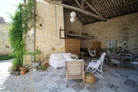 Maison à vendre à Aigre, Charente - 265 000 € - photo 9
