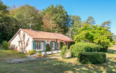 Maison à vendre à Peyzac-le-Moustier, Dordogne, Aquitaine, avec Leggett Immobilier