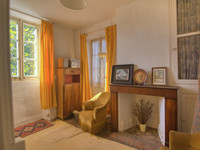 Maison à vendre à Mailhac-sur-Benaize, Haute-Vienne - 59 000 € - photo 5