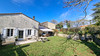 French property for sale in Luxé, Charente - €138,430 - thumbnail 14