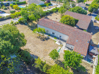Maison à vendre à Brie, Charente - 276.000 € - photo 3