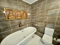 Maison à vendre à Saint-Antonin-Noble-Val, Tarn-et-Garonne - 537.000 € - photo 10