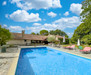 French property for sale in Loubès-Bernac, Lot-et-Garonne - €999,000 - thumbnail 9