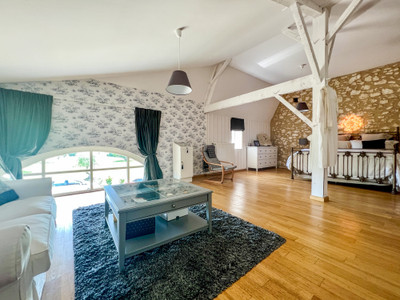 French property for sale in Duras, Lot-et-Garonne - €1,265,000 - photo 10