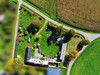 French property for sale in Hémonstoir, Côtes-d'Armor - €239,500 - thumbnail 14