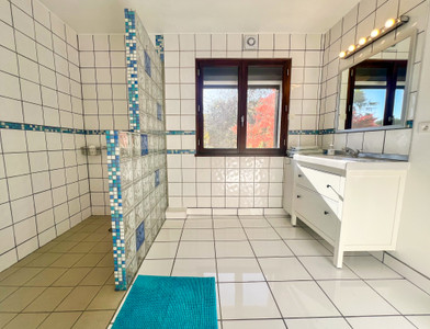 French property for sale in Loubières, Ariège - €349,800 - photo 8