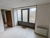 French property for sale in Sainte-Sévère-sur-Indre, Indre - €44,600 - thumbnail 14