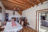 French property for sale in Beaucoudray, Manche - €93,500 - thumbnail 9