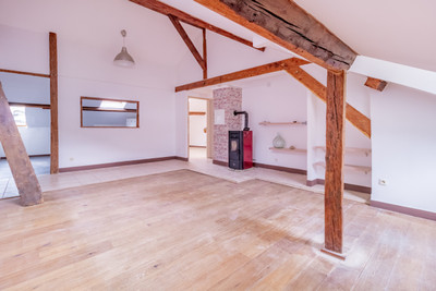 Ski property for sale in Meribel - €210,000 - photo 8