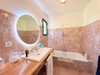 French property for sale in Villeneuve-Loubet, Alpes-Maritimes - €565,000 - thumbnail 9
