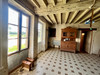 French property for sale in Saint-Léonard-des-Bois, Sarthe - €100,000 - thumbnail 9