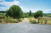 French property for sale in Saint-Barthélemy-d'Agenais, Lot-et-Garonne - €299,000 - thumbnail 9