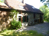 French property for sale in Chéniers, Creuse - €267,500 - thumbnail 14