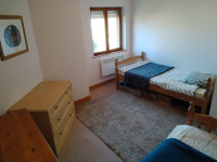 Maison à vendre à Coussac-Bonneval, Haute-Vienne - 99.990 € - photo 9