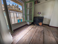Maison à vendre à Carcassonne, Aude - 135.000 € - photo 14