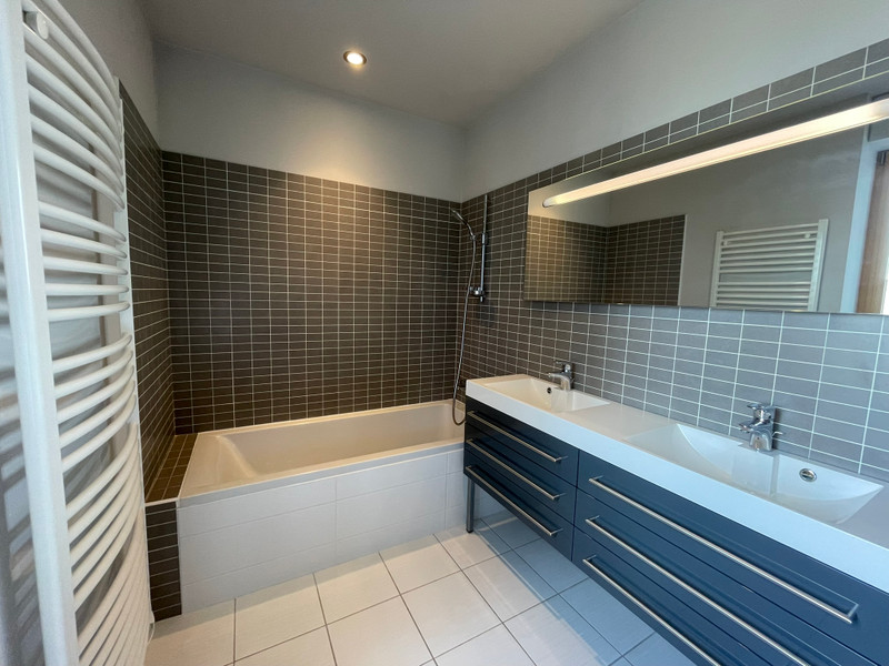 French property for sale in Lamballe-Armor, Côtes-d'Armor - €765,000 - photo 12