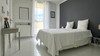 French property for sale in Montcuq-en-Quercy-Blanc, Lot - €350,000 - thumbnail 14