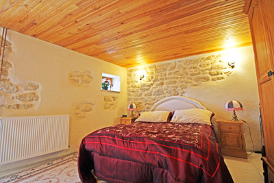 French property for sale in Saint-Félix-Lauragais, Haute-Garonne - €430,000 - photo 3