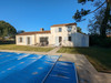 French property for sale in L'Aiguillon-sur-Vie, Vendée - €378,000 - thumbnail 14
