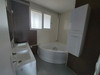 French property for sale in Angoulême, Charente - €112,000 - thumbnail 14