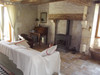 French property for sale in Vicq-sur-Gartempe, Vienne - €248,240 - thumbnail 14