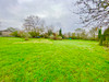 French property for sale in Septfonds, Tarn-et-Garonne - €143,500 - thumbnail 14