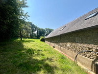 Maison à vendre à Champéon, Mayenne - 284.500 € - photo 8