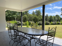 Maison à vendre à Atur, Dordogne - 355.000 € - photo 2