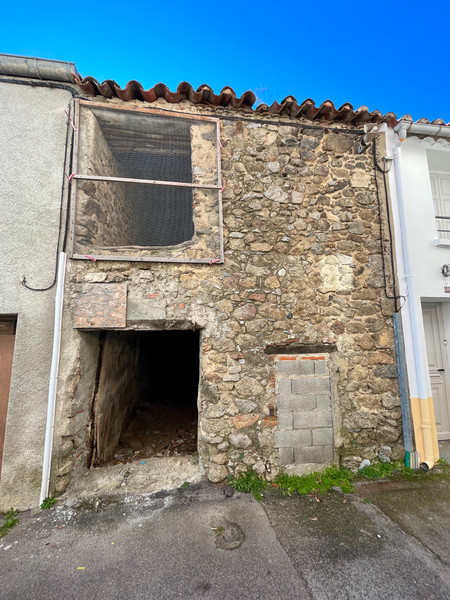 French property for sale in Trévillach, Pyrénées-Orientales - &#8364;20,000 - photo 7