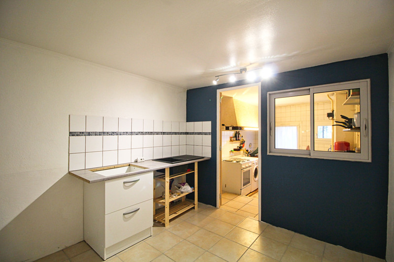 French property for sale in Lupsault, Charente - €93,500 - photo 3