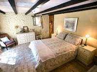 Propriété à vendre à Saint-Hilaire-des-Loges, Vendée - 239 999 € - photo n°13