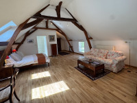 Propriété à vendre à Varennes-sur-Loire, Maine-et-Loire - 775 000 € - photo n°10