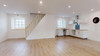 French property for sale in Plémet, Côtes-d'Armor - €100,000 - thumbnail 9